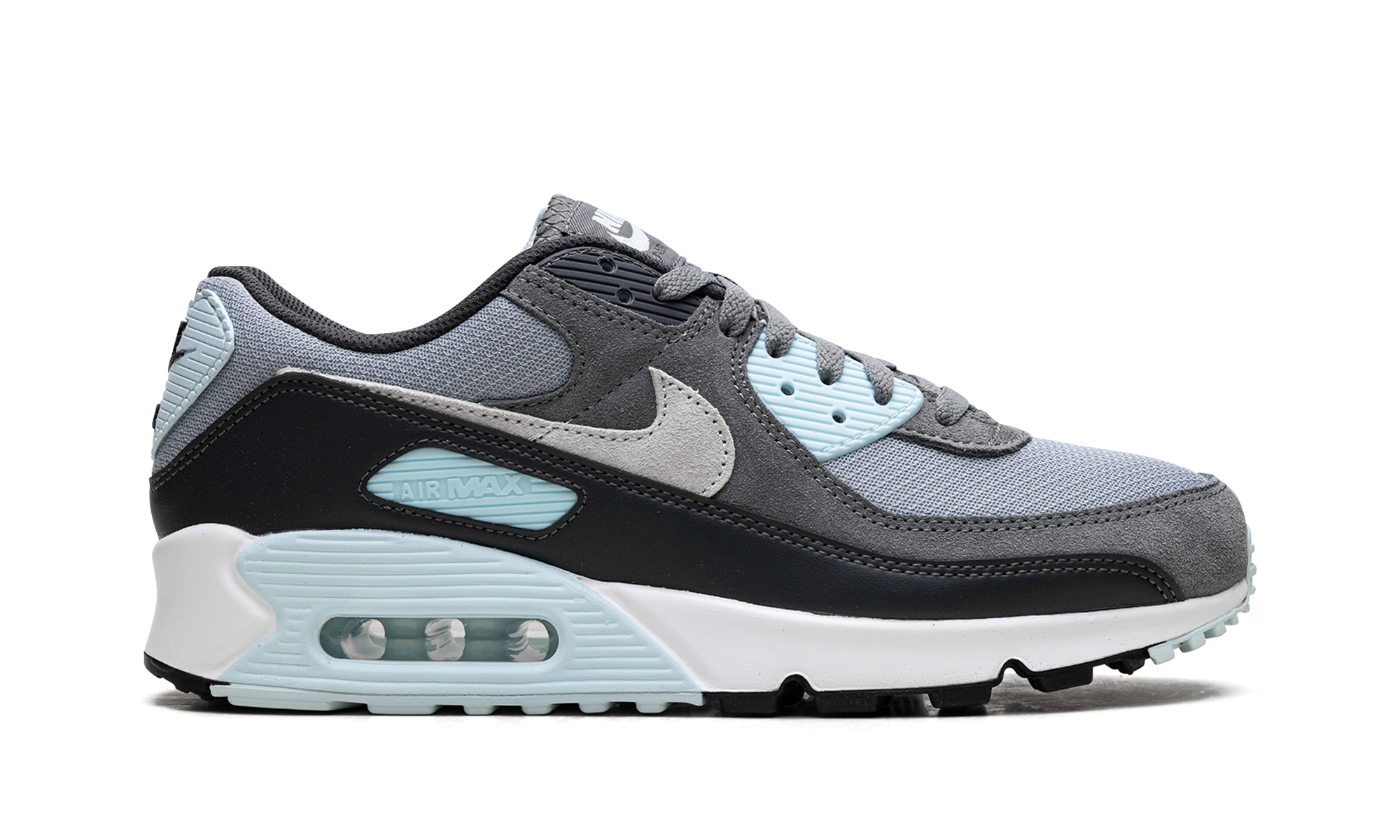 Air Max 90 "Pumice" DM0029 009