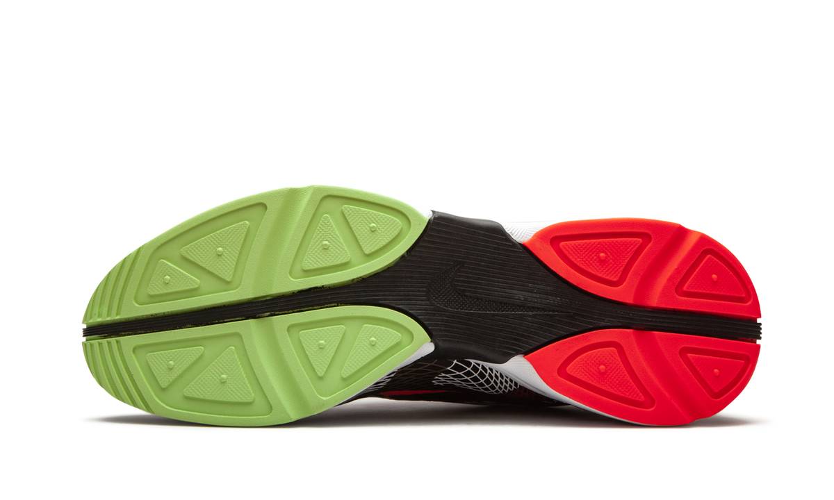 Ghoswift BQ5108 002