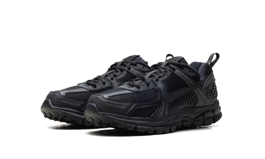 Vomero 5 GS "Triple Black" HF6998 007
