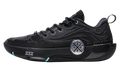 Way of Wade 12 "Obsidian" ABAV085 95