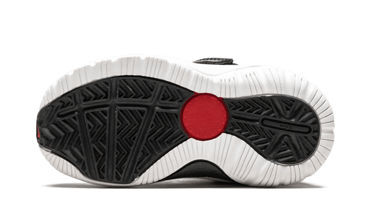 Lebron VII P.S. TD 400156 001