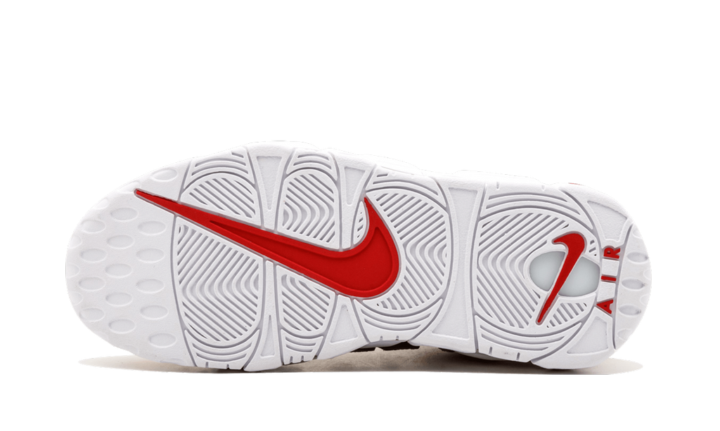 Air More Uptempo "Supreme" 902290 700