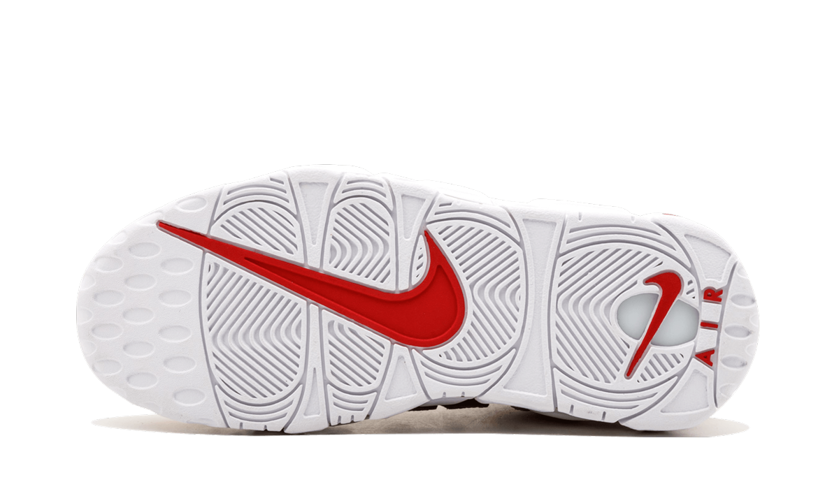 Air More Uptempo "Supreme" 902290 700