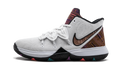 Kyrie 5 (GS) "Black History Month" CI7894 100