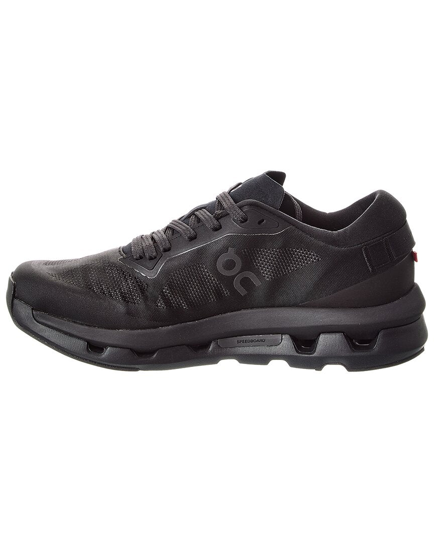 On Running Cloudzone Sports Shoe