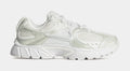 V5 RNR Mens Running Shoes (White/Black/Metallic Silver)