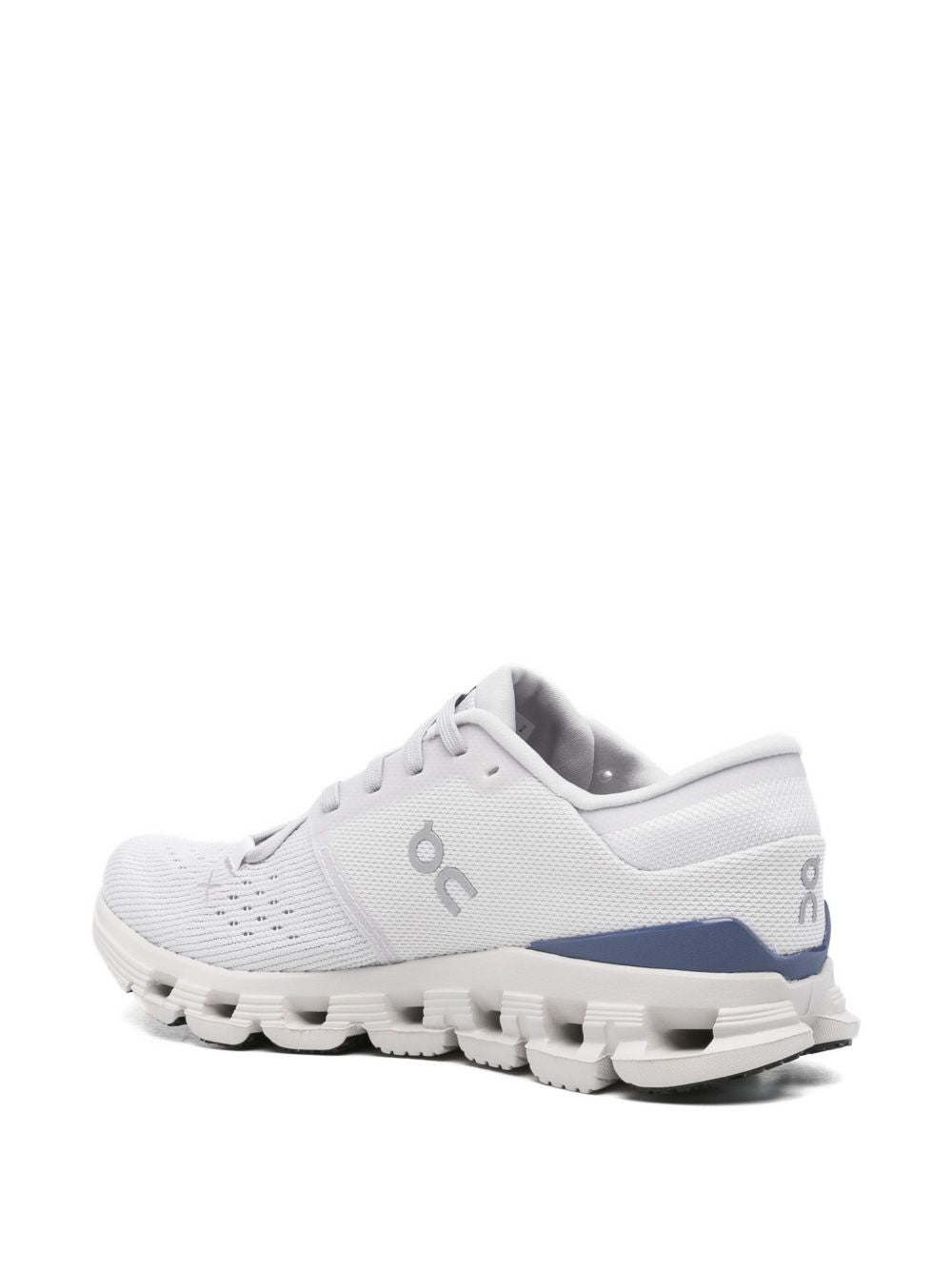 On Women's Sneakers