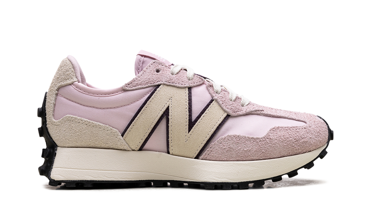 327 WMNS "Twilight Haze Rose Sugar" WS327SSB