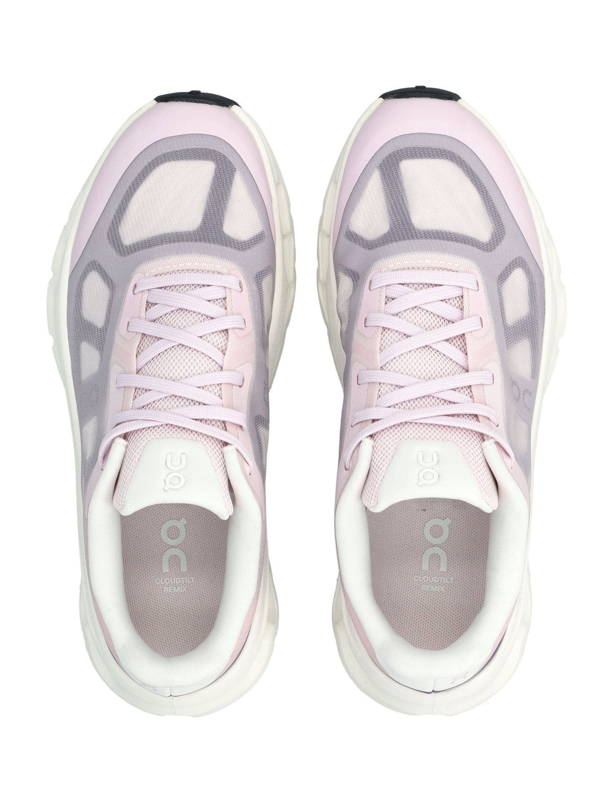Cloudtilt Remix CloudTec Phase Futuristic Sneakers