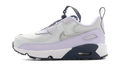 Air Max 90 Toggle PS "Pure Platinum Violet Frost" CV0064 005