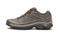 XT-6 GORE-TEX "Iron Etherea" L47732600