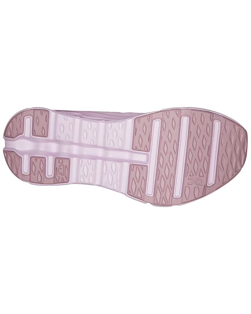 On Running Cloudtilt Sneaker