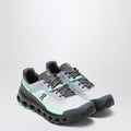 On Men's Sneaker Cloudvista 2 Desert