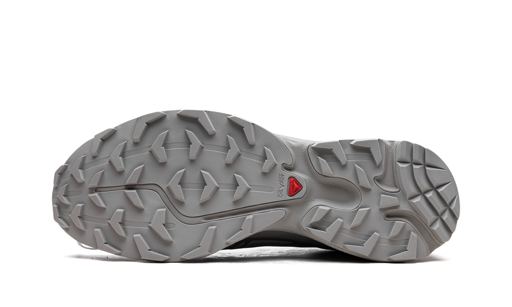 XT-6 "GHOST GREY" L47444800