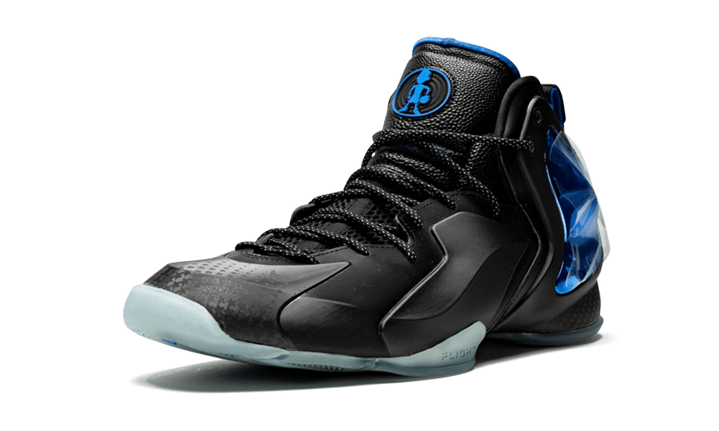 Air Penny "Shooting Stars Pack" 679766 900