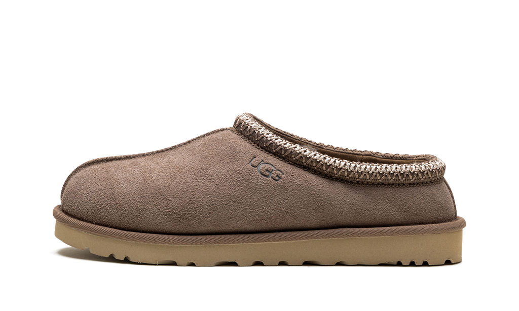 Tasman Slipper "Caribou" 5950 CRBO