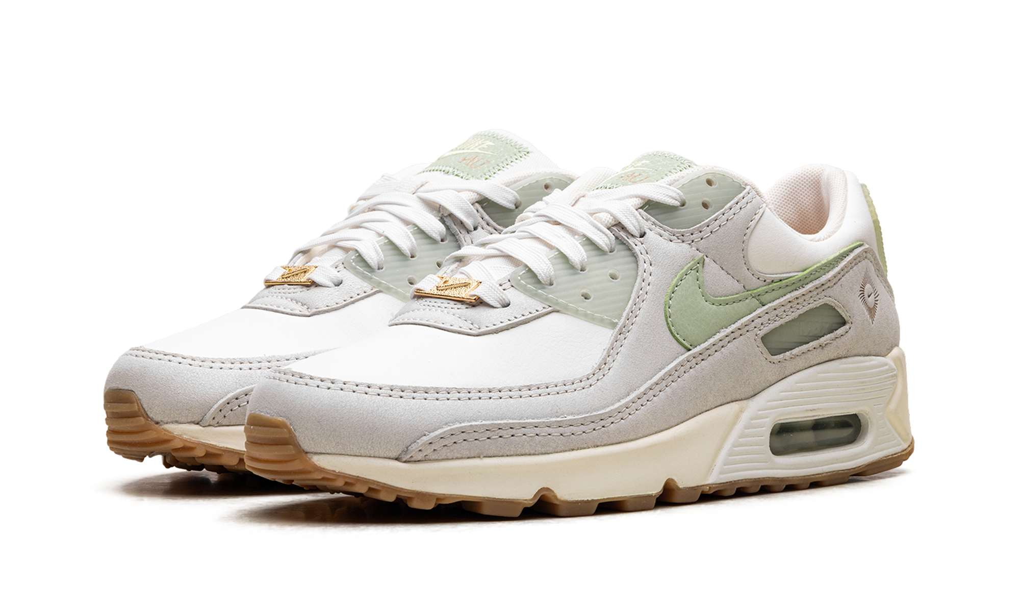 Air Max 90 SE WMNS "Australia" FN7490 133
