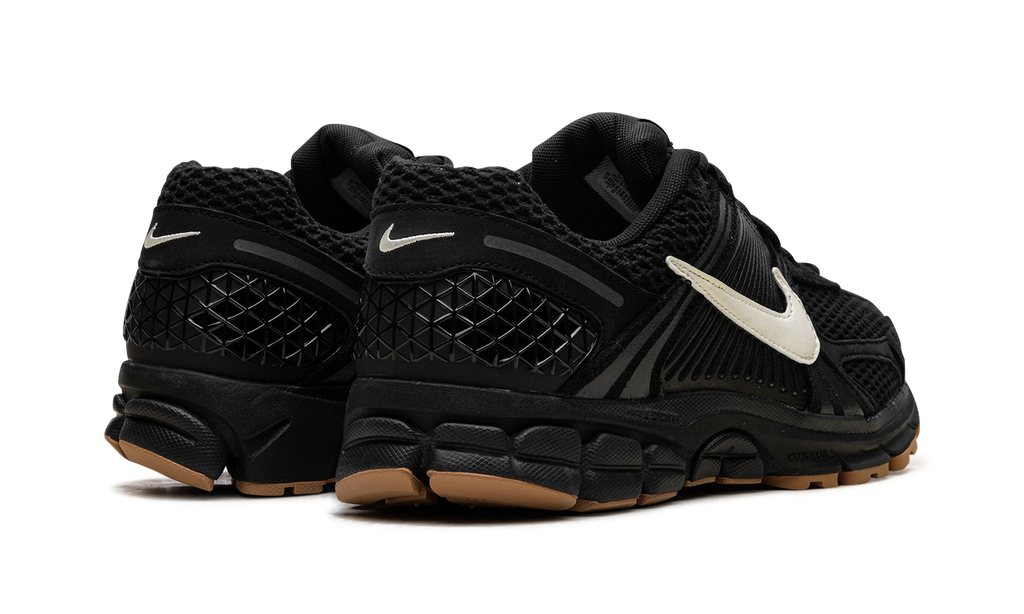 Zoom Vomero 5 "Black Gum" IB4005 010