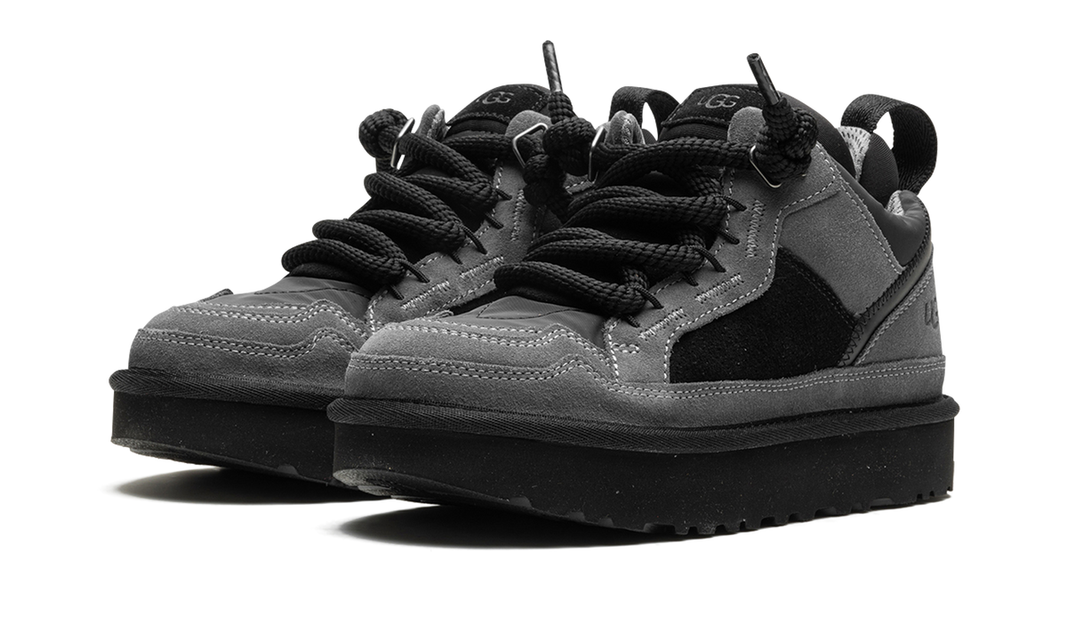 LOWMEL SPRING WMNS "Rain Storm" 1152759 RNS