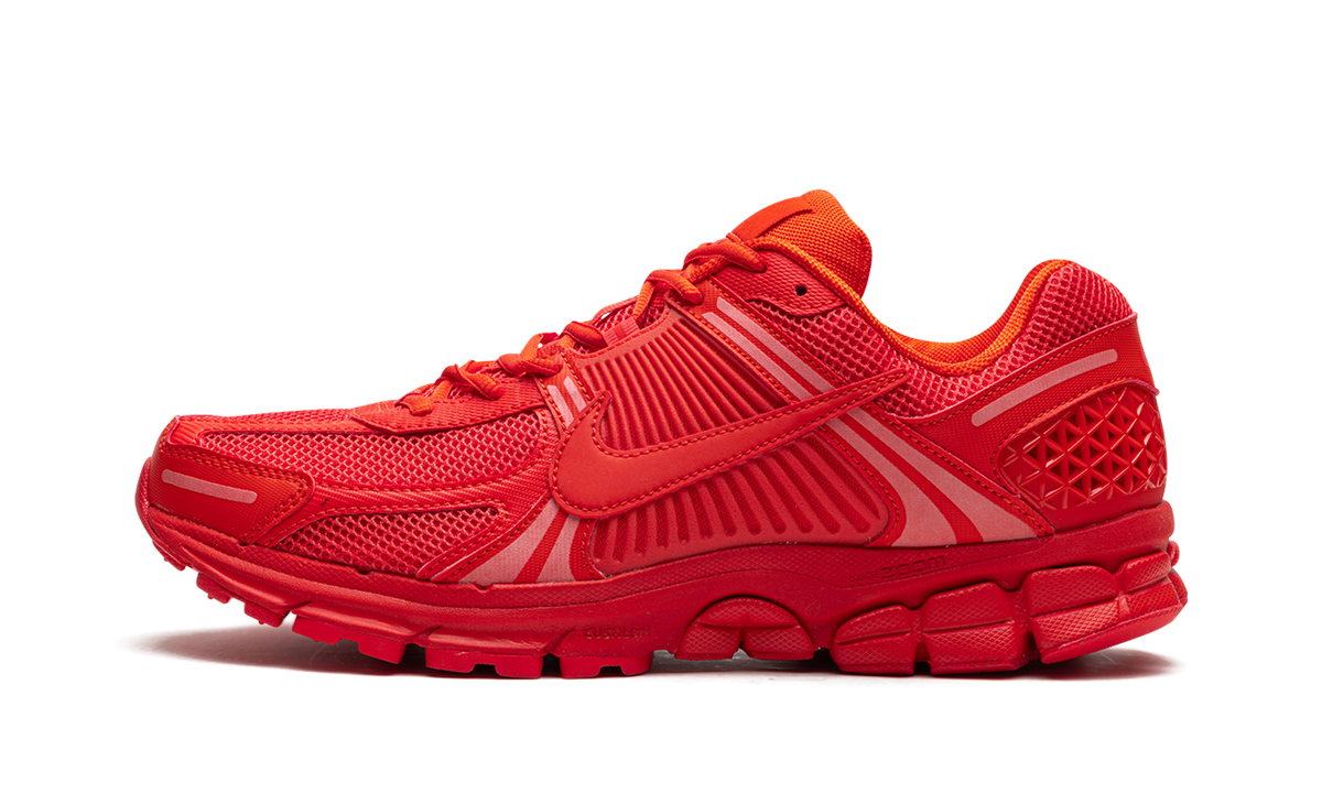 Air Zoom Vomero 5 'Cosmic Clay' "COSMIC CLAY" HF5493 800