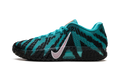 Ja 3 "Turbo Green" HF2793 300