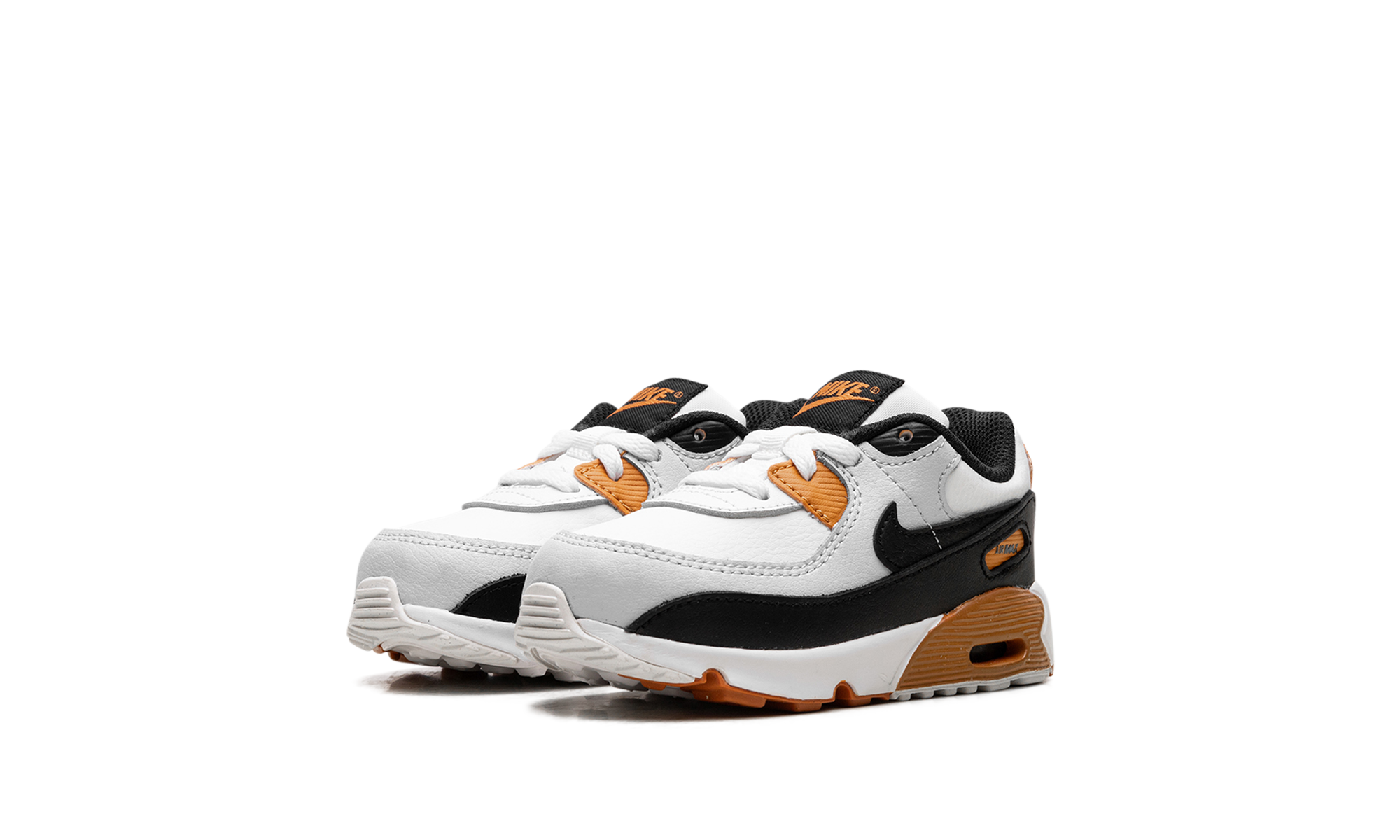 Air Max 90 LTR TD "PURE PLATINUM" CD6868 023