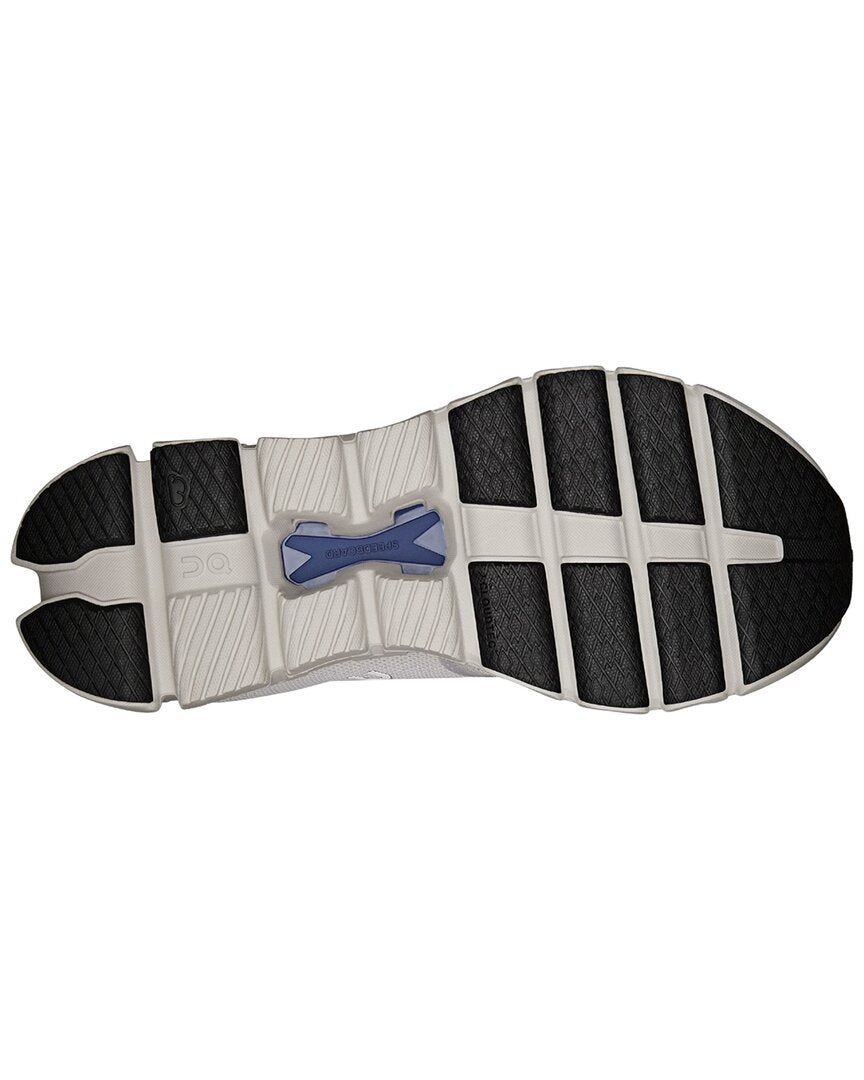 On Running Cloud X 4 Sneaker