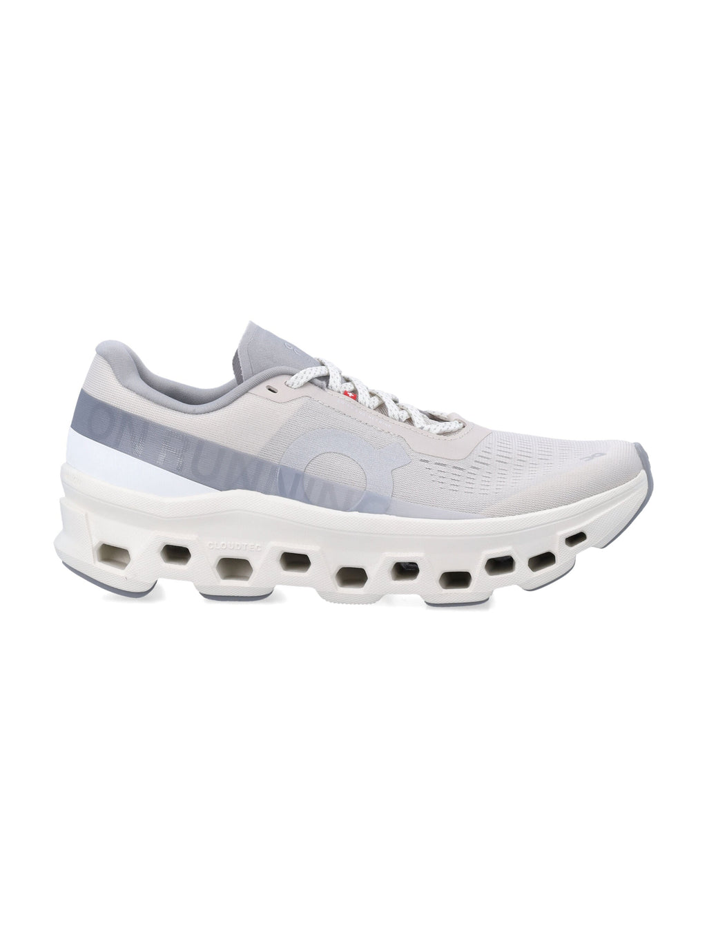 Cloudmonster CloudTec Lifestyle Active Sneakers