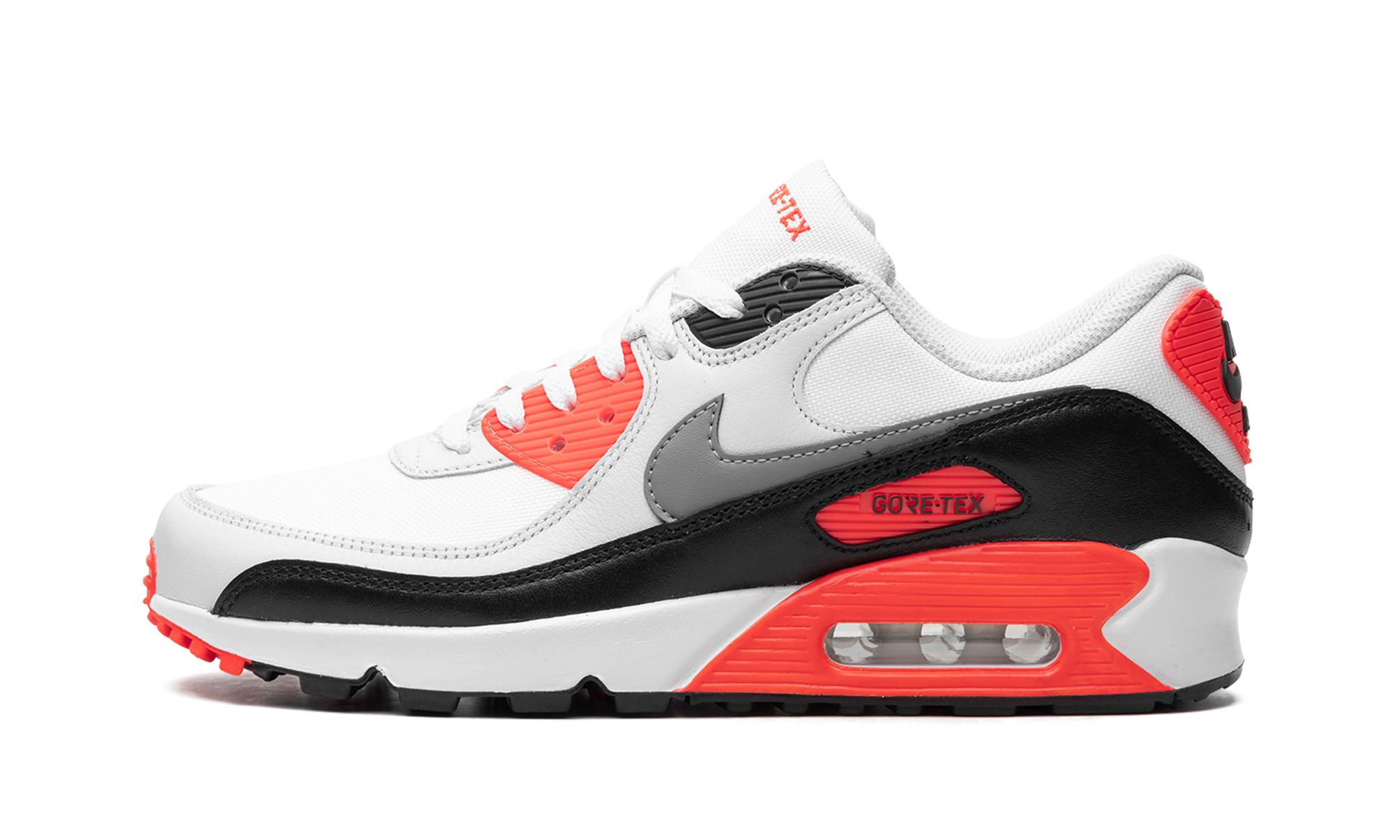 Air Max 90 Gore-Tex "Infrared" FD5810 101