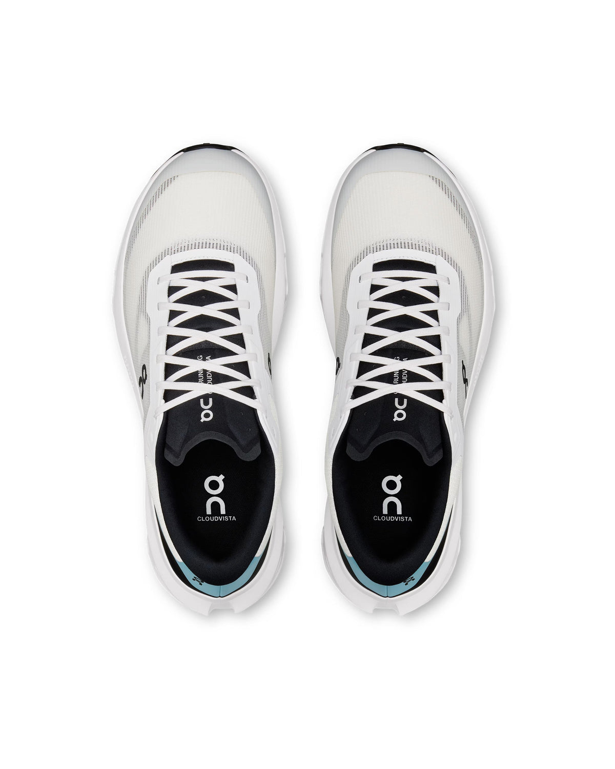 Agile Performance CloudTec Helion Sneakers
