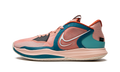 Kyrie Low 5 "Light Madder Root" DJ6012 800