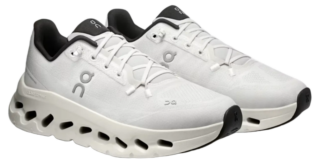 Men's Cloudtilt Pearl Ice