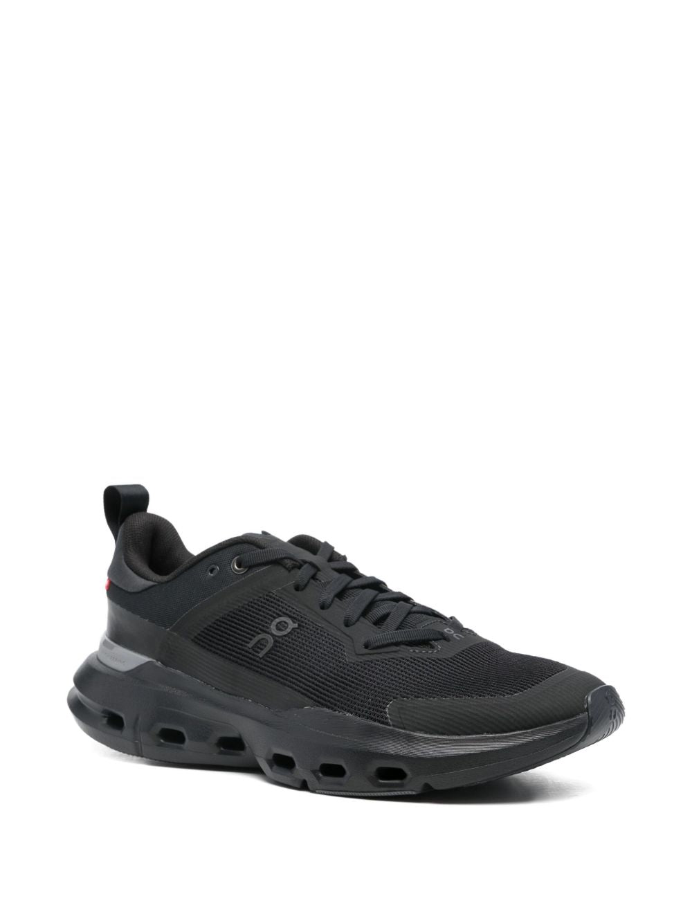 On Men's Sneakers
