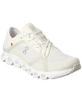 On Running Cloud Sneaker