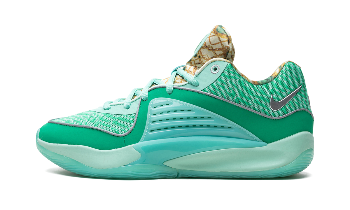 KD 16 "Wanda" DV2917 301