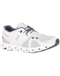 On Running Cloud 5 Combo Running Shoe