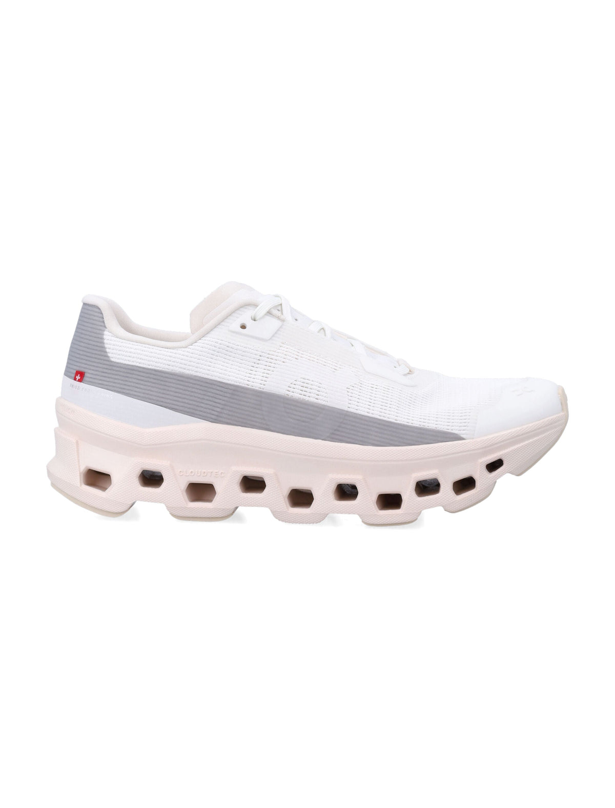 Cloudmonster Void Mesh Lifestyle Sneakers