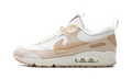 Air Max 90 Futura WMNS "Sanddrift" DV7190 100