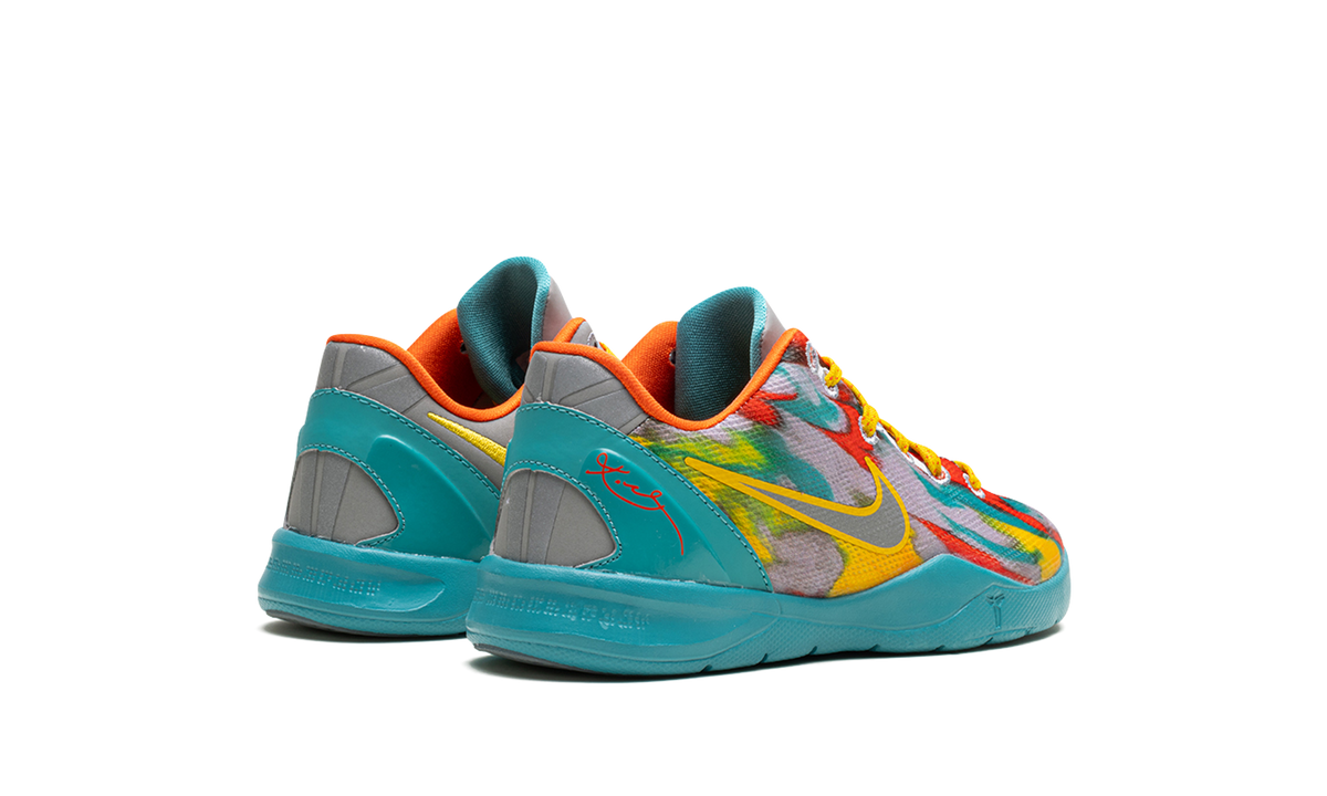 Kobe 8 PS "Venice Beach" HF7320 001