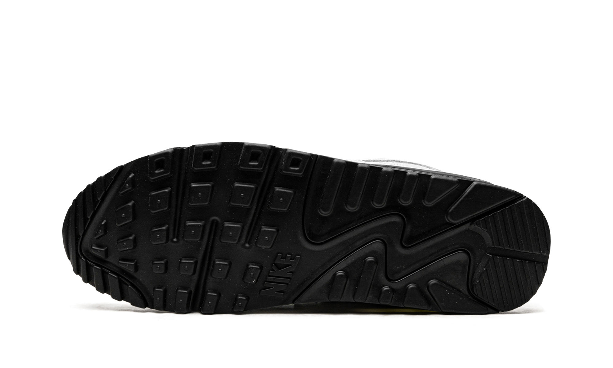 Air Max 90 "Reflective Logo" DB0625 100