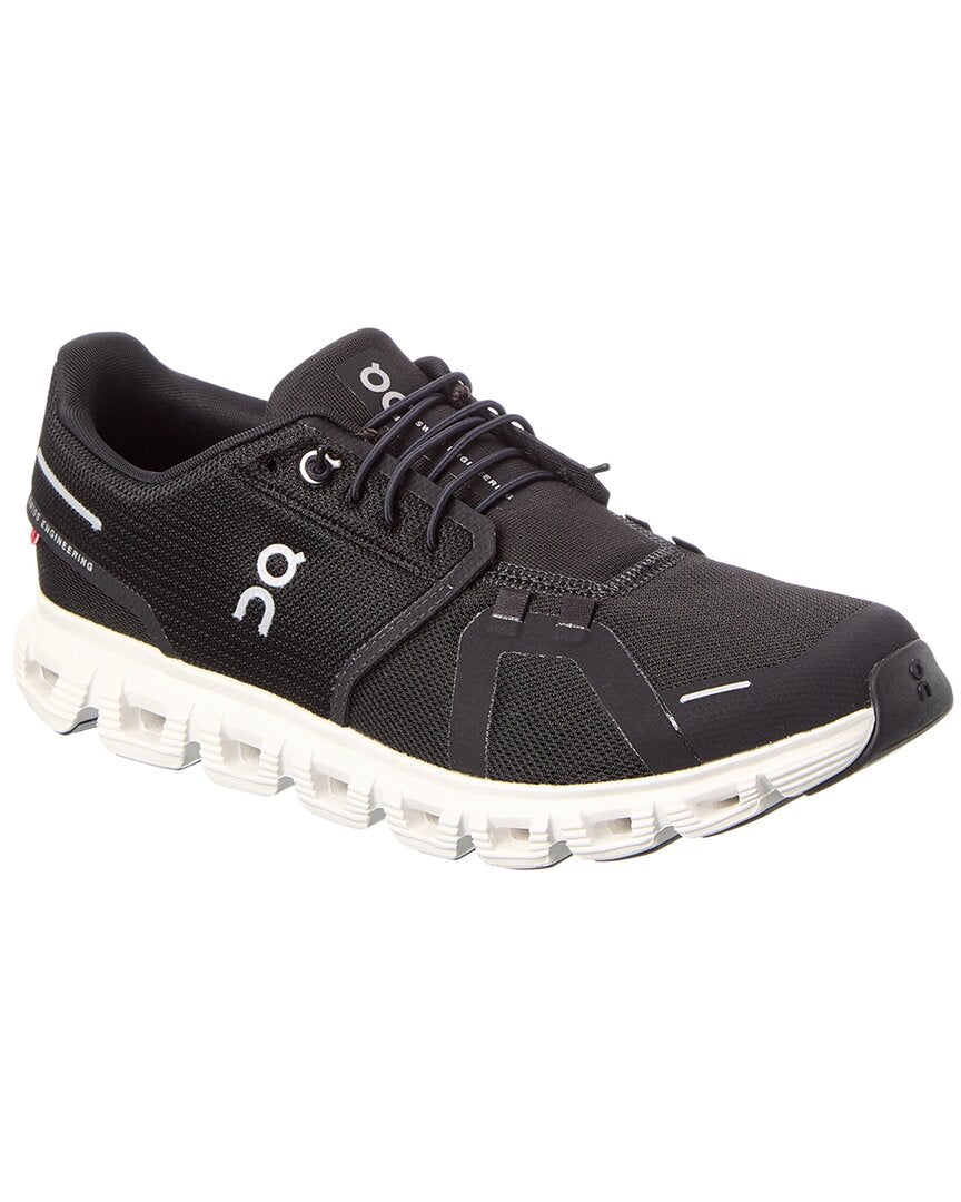 On Running Cloud 6 Sneaker