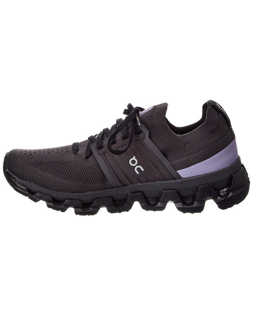On Running Cloudswift 3 Sneaker