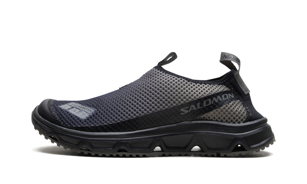RX Moc 3.0 "Black Pewter" L47573600