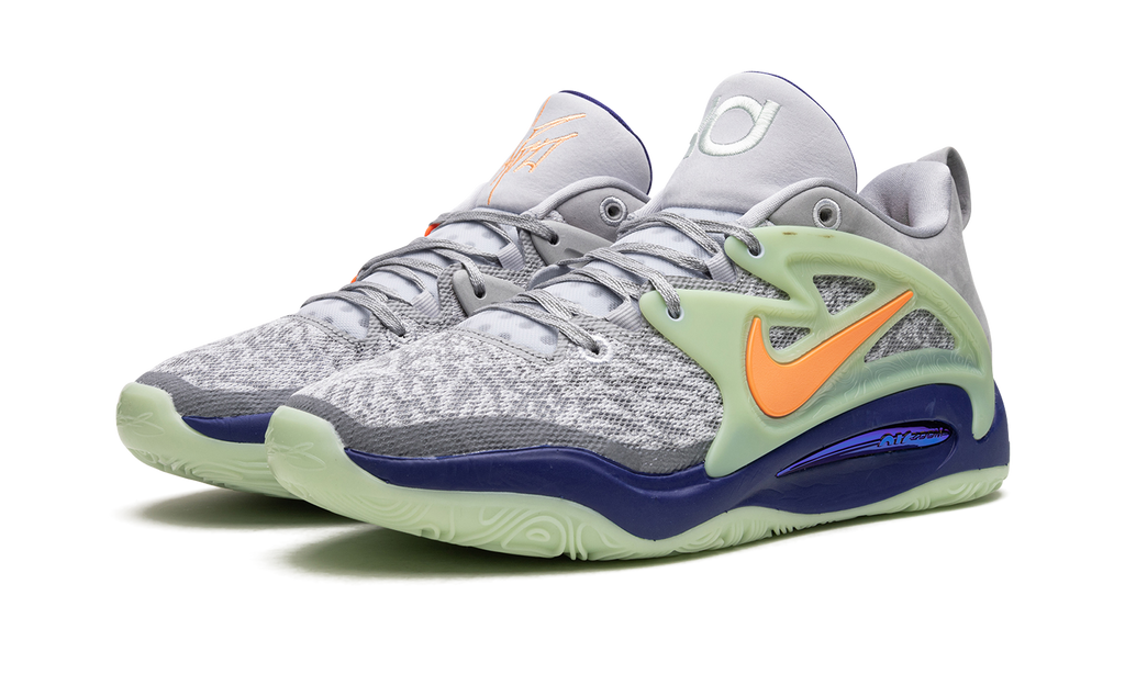 KD 15 "Cardo" DO9825 900