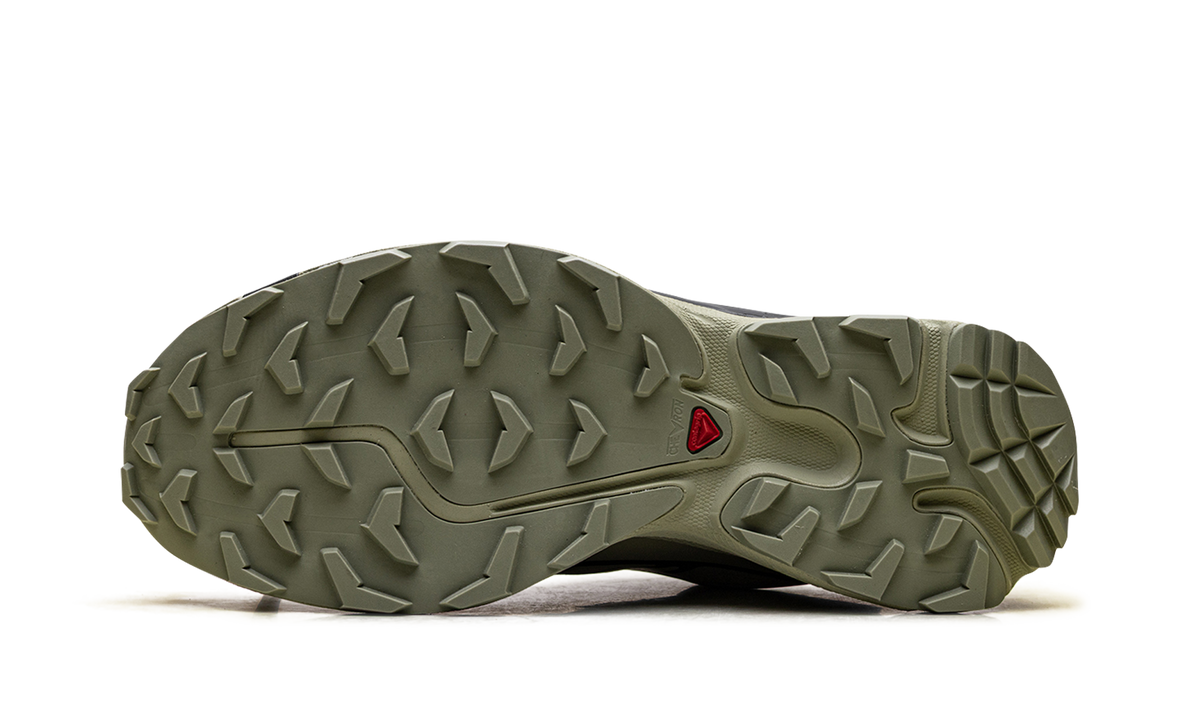 XT-6 Gore-Tex "Tea Peat" L47863800