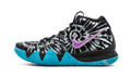 Kyrie 4 AS "Tie-Dye" AQ8623 001