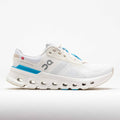 Women's Cloudrunner 2 Running Shoes In White Horizon