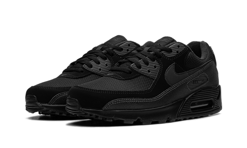 Air Max 90 "Reflective Swoosh" hq3828 002