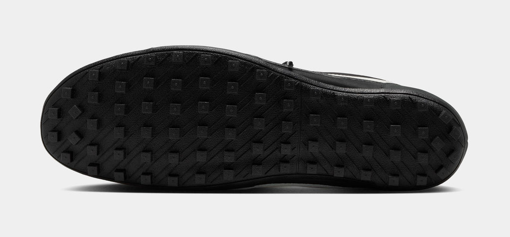 Moon OG Mens Lifestyle Shoes (Black)
