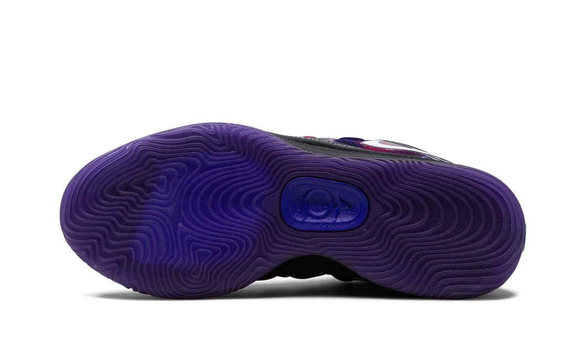 KD 17 "Metro Boomin" HJ4464 001